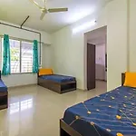 Amber House